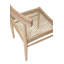Umdabu Dining Chair-904340053