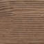 Sandblasted Endurathane Faux Wood 2-Sided Ceiling Beam (L-beam)-96427117-104805632-104805664