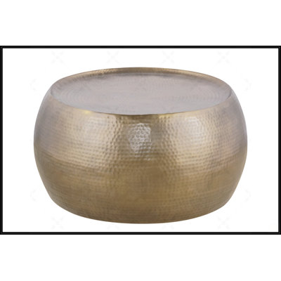 Table basse 32 po Modern