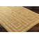 Rectangle Tabitha Jute/Sisal Area Rug