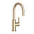 French Gold (PVD)
