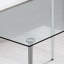 Table de salle à manger Modern