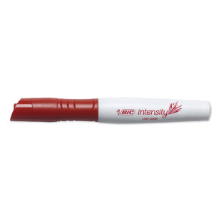 Marqueur effaçable Great Erase Grip