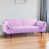 Orchid Pink Corduroy is out of stock