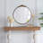 Modern Accent Mirror-114230808