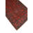 Khylen Nathan Red Runner