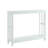 Meribelle 39.5'' Console Table-2086920848