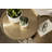 Gwynn Tray Top Nesting Tables-1147199210