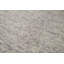 Tapis gris de haute qualité noué à la main-106952285