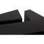 Table basse Element