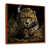 Bronze n'est pas disponible