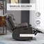 Recliner Chair-785770035