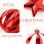 Boules de Noël 65 carats pour décorations d'arbre de Noël-1060585088