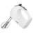 Courant 5 Speed Hand Mixer-37190149