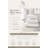 Polyester Sham Insert - Square Poly Filled Decorative Pillow Insert - Twin Pack - 22" x 22" - White-24746067-139385864