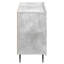 89cm Sideboard-633278756