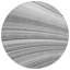 Tapis Jurnee-622687168