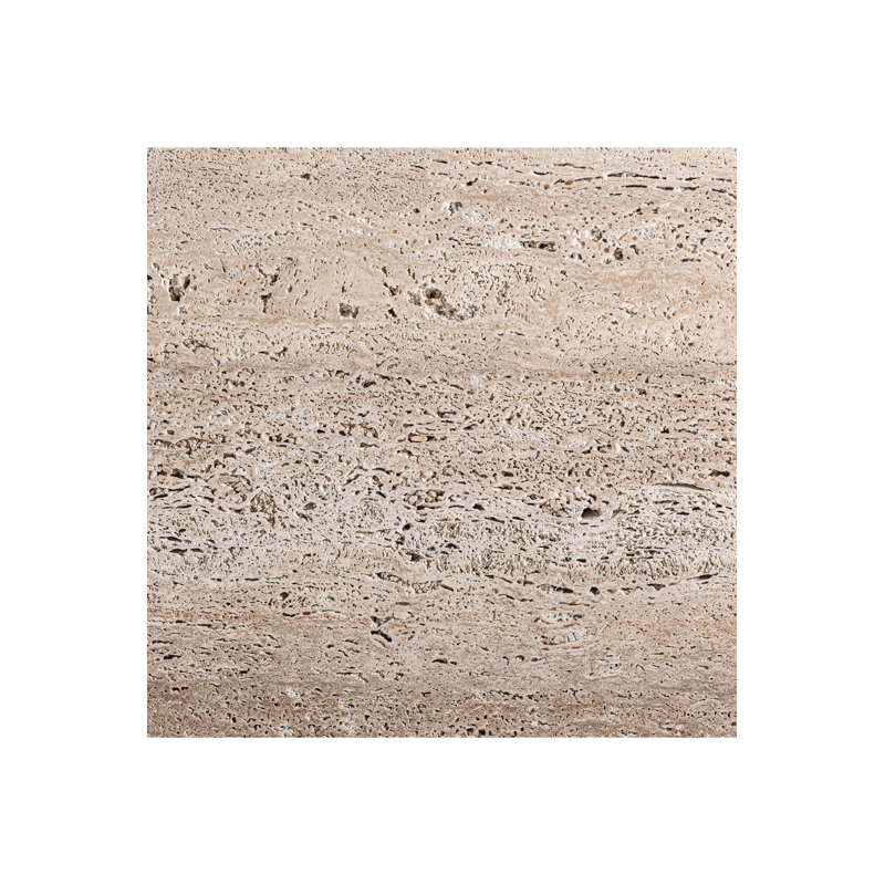 Table basse Theuville