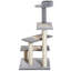 Plympton 101cm H Cat Tree