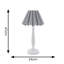 Rusne Table Lamp-307867110-307867108-307867134