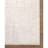ELLE Decor X Livabliss Alma Machine Woven Rug-118848878-126512661