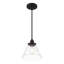 Mercer41 Byers - Luminaire suspendu 1 litre-1717011257