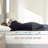 Adaptifoam Responsive Memory Foam Mattress Topper-1235641957-1235641953