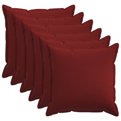 Cushion