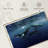 " Humpback Whales "-1265693353
