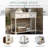 Koeller Console Table