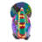 Ferit Animals Figurines & Sculptures