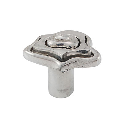 Ariosto Novelty Knob
