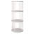 360° Rotating Bookshelf-2040228293-2037850878