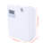 Nairobi 300ML Smart Fragrance Essential Oil Diffuser