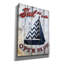 «Sail Me» par Art Licensing Studio, art mural sur toile-1786054255