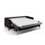 Bilek Sofa Bed-1521741245-1521741247