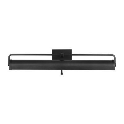 Lampe pour tableau Leonard