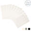 Nicola Spring - Picture Mounts-55856944-55856945