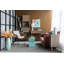 Loreen Upholstered Armchair
