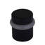 Brass Floor Mount Stop-66171465