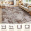 Tapis modernes Modern-1165136232