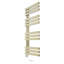 Cardia Designer Towel Rail Heated Towel Rails-581274728-581274733