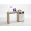 Garry Writing Desk-26235631