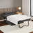 Kenyea 27.2'' Sleeper-2101440625