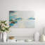 Elegant Legacy Print by Samuel Kane-26680175-26680177