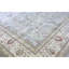 One-of-a-Kind 12'1" X 15'3" Area Rug
