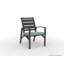 Arc Outdoor Bar Stool-407445847-407445922