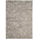 Edvin Abstract Beige/Grey Area Rug