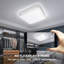 Semi Flush Mount-1062028419-1062028418