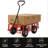 Cart-91083662